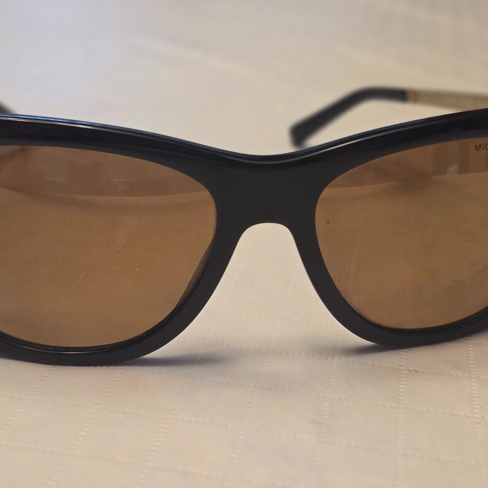 Michael Kors Sunglasses